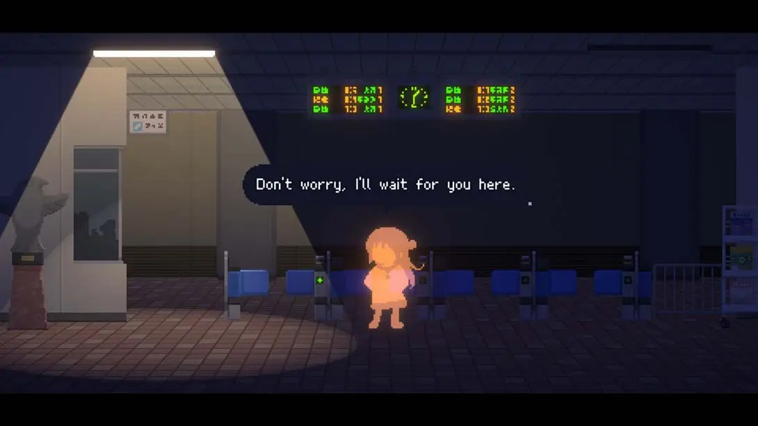 图片[1]-【美版】重新照亮 .Recolit-游糖YoTeb