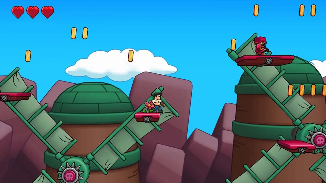 图片[6]-【美版】洋葱攻击 Onion Assault-游糖YoTeb