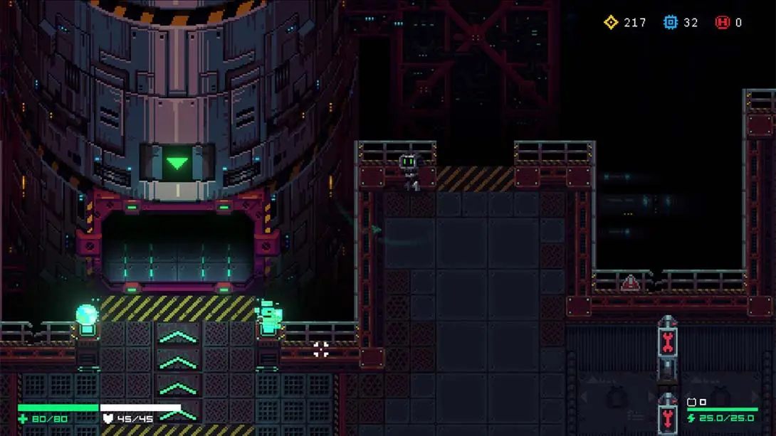 图片[4]-【美版】合金重组 .Metal Mind-游糖YoTeb