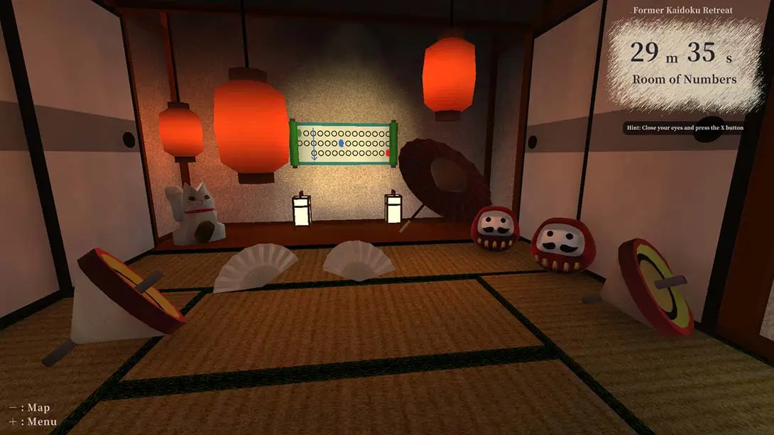 图片[5]-【美版】马多利卡地产公司 2 .Madorica Real Estate 2 – The mystery of the new property –-游糖YoTeb