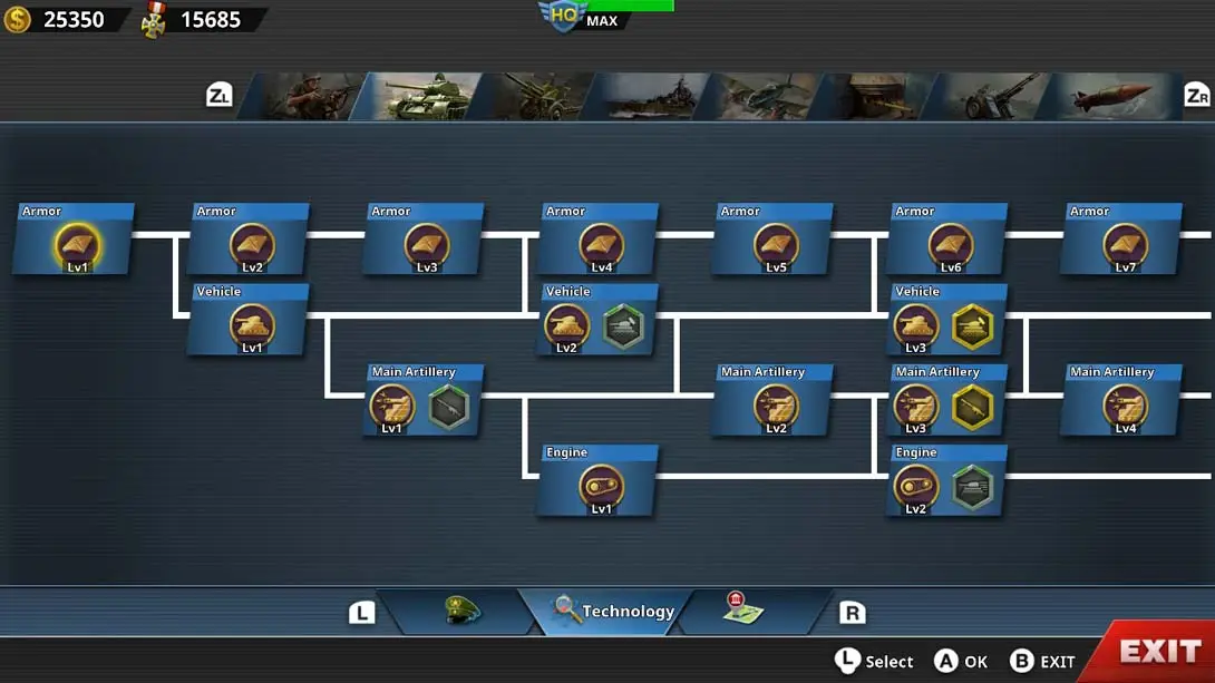 图片[6]-【美版】世界征服者 X .World Conqueror X-游糖YoTeb