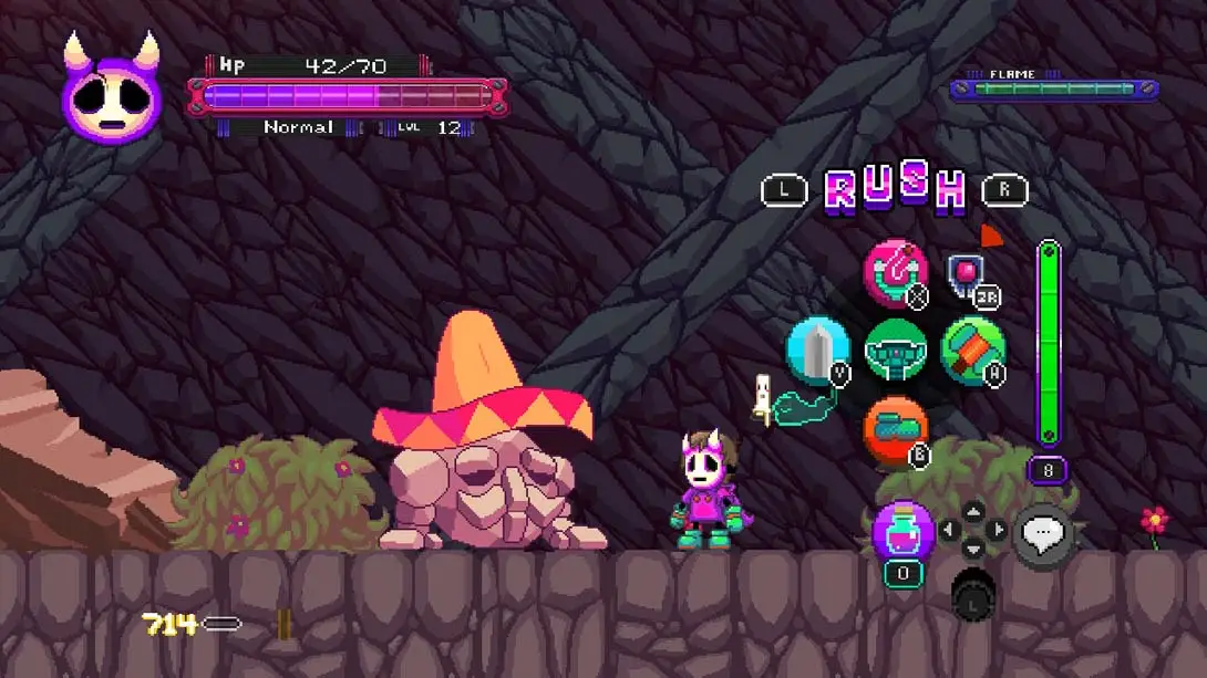 图片[3]-反英雄 Anti Hero Bundle-游糖YoTeb