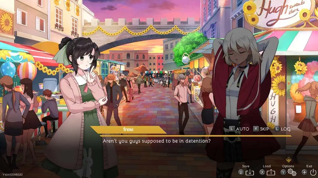 图片[4]-【美版】黄金百合 Perfect Gold-游糖YoTeb