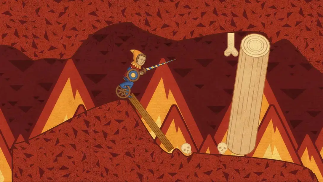 图片[3]-平衡点 Balancelot-游糖YoTeb