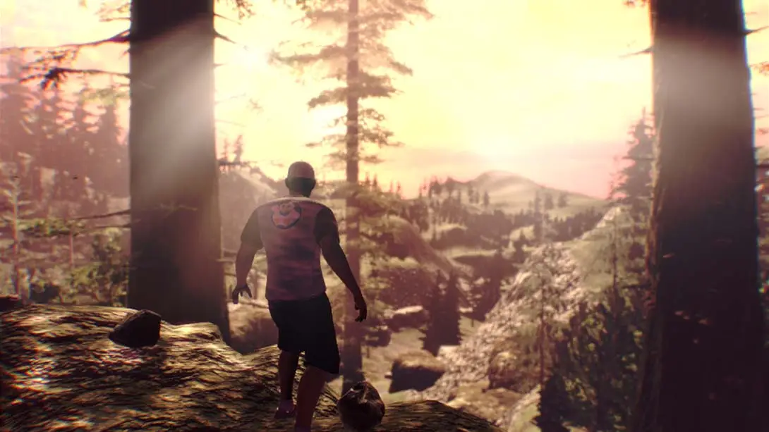 图片[3]-银色瀑布前奏 Silver Falls Episode Prelude-游糖YoTeb