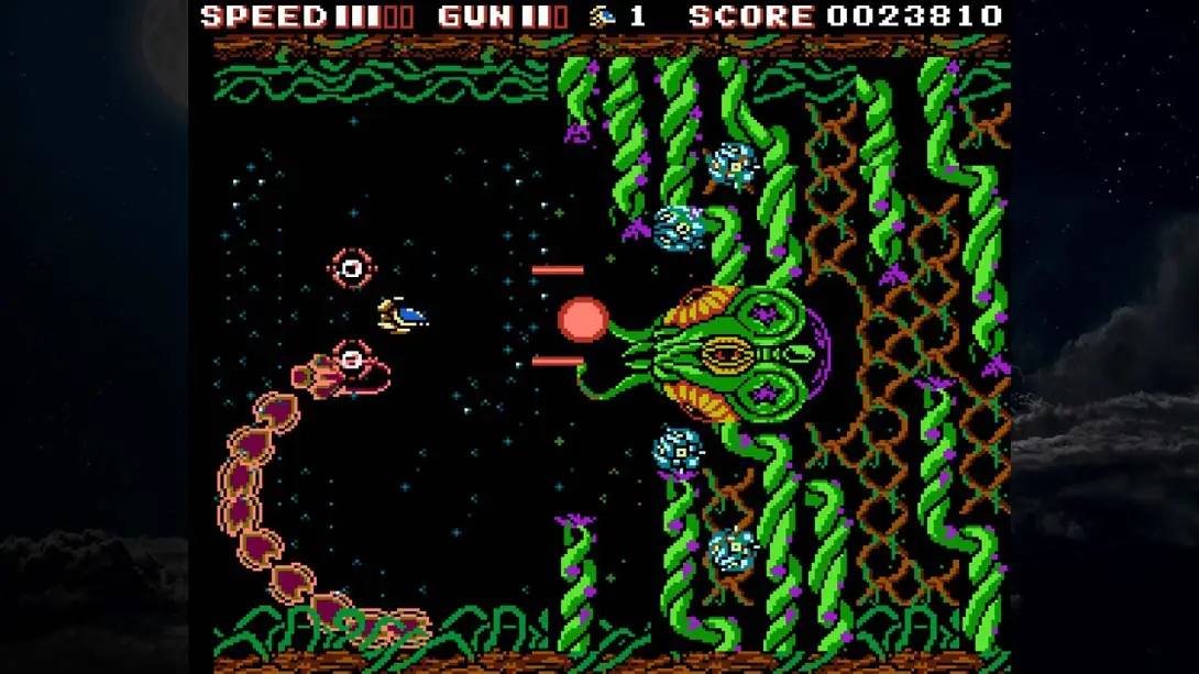 图片[5]-【日版】钢铁帝国 .Steel Empire Classics-游糖YoTeb