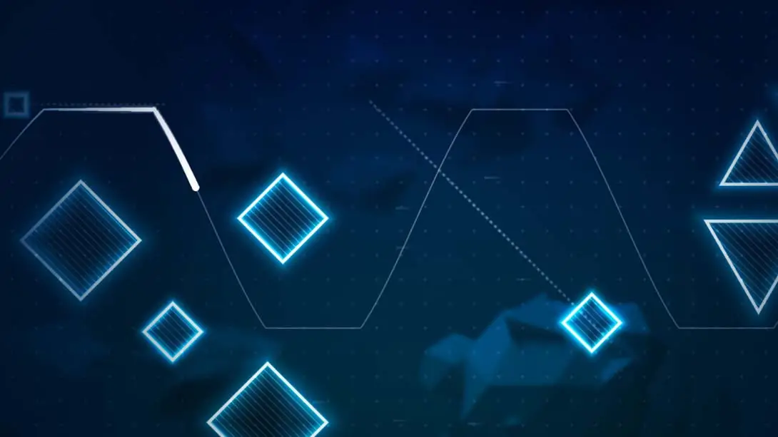 图片[4]-【美版】正弦波 Sine the Game-游糖YoTeb