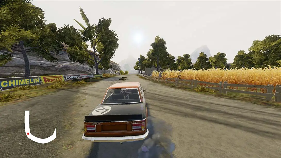 图片[5]-【美版】经典赛车精英 Classic Racers Elite-游糖YoTeb