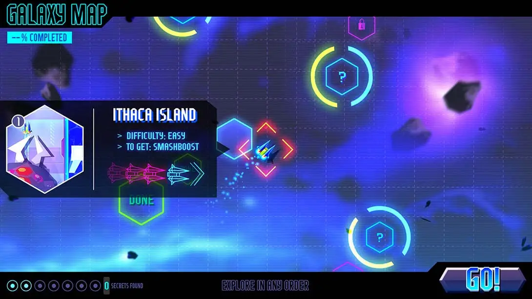 图片[2]-【美版】太空漫游战纪 .The Next Penelope-游糖YoTeb