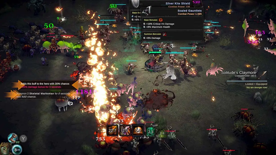 图片[2]-【美版】恶性幸存者 .Malignant Survivors-游糖YoTeb