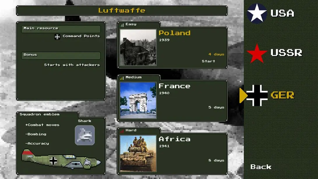 图片[1]-【美版】战斗到最后一架飞机 Until the Last Plane-游糖YoTeb