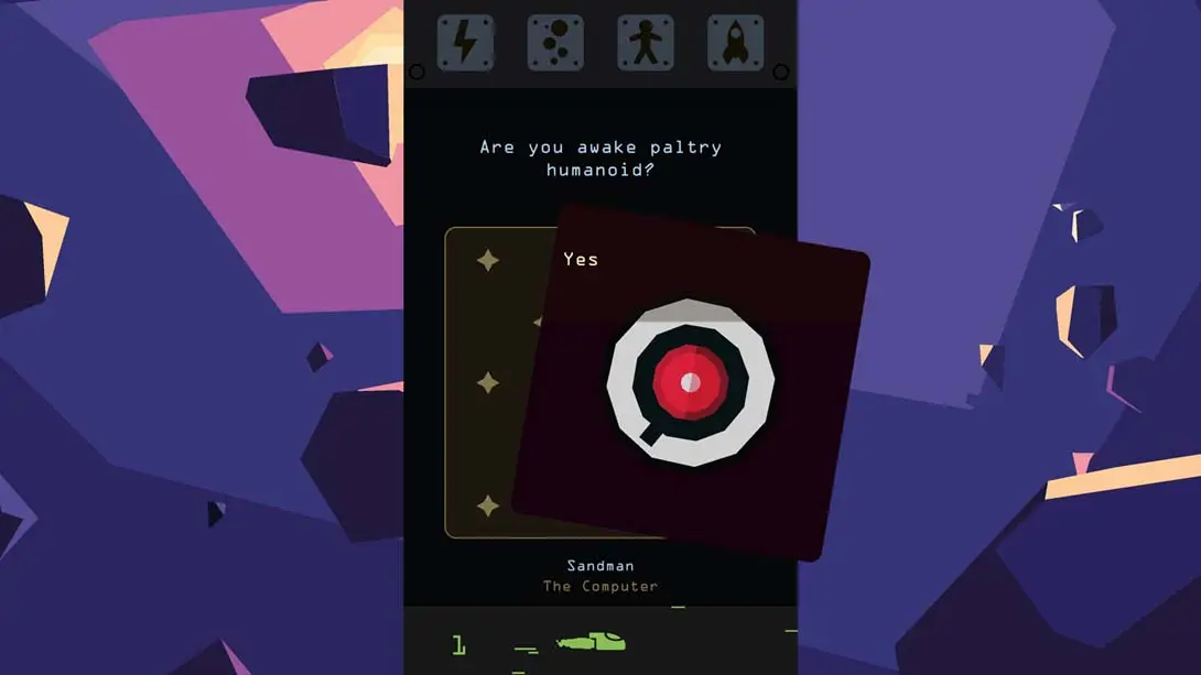 图片[3]-【美版】王权 星途 .Reigns Beyond-游糖YoTeb