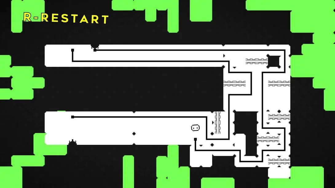 图片[5]-【美版】Pipe Dream-游糖YoTeb