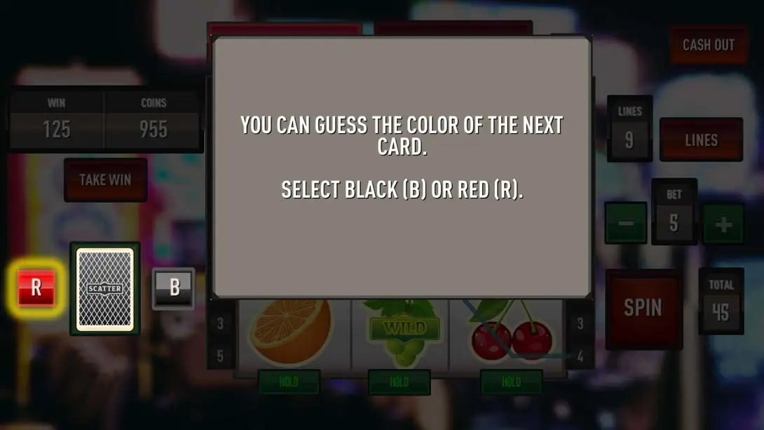 图片[6]-【美版】幸运老虎机 Lucky Slots-游糖YoTeb