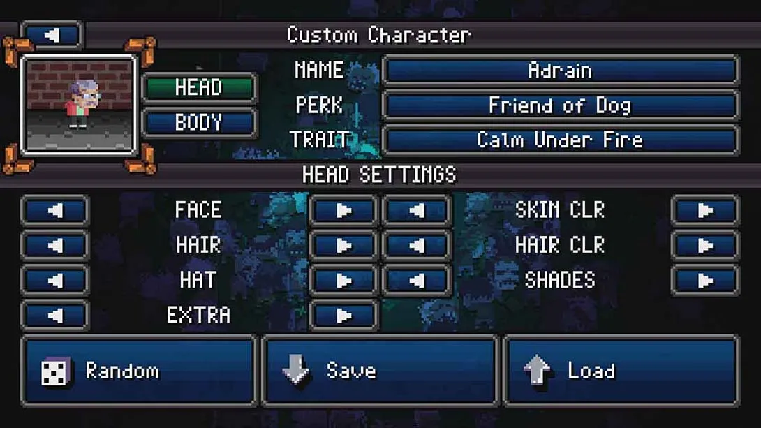 图片[3]-加拿大死亡之路 Death Road To Canada-游糖YoTeb