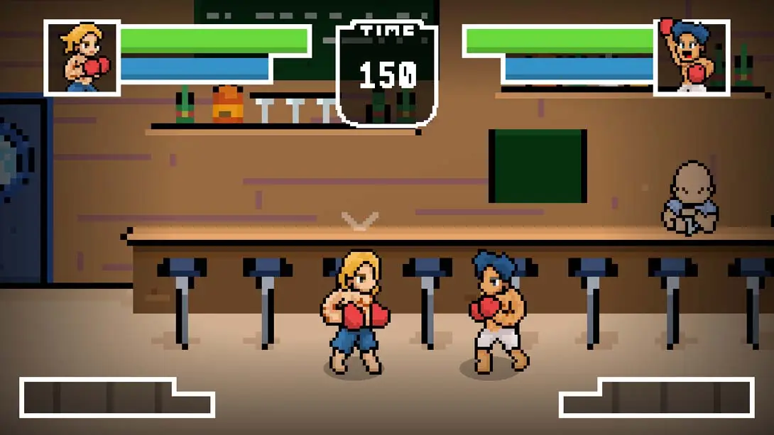 图片[2]-【美版】Fightro-游糖YoTeb