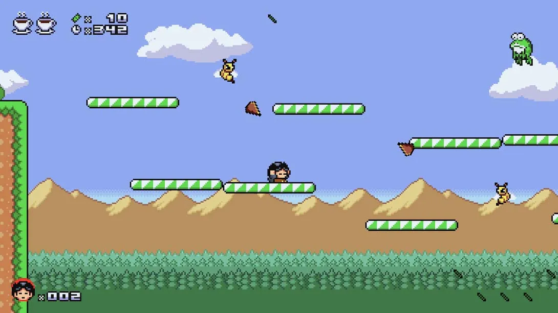 图片[3]-【美版】Salaryman Shi-游糖YoTeb