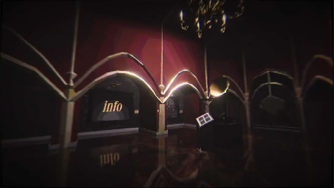 图片[3]-英格玛机器 The Enigma Machine-游糖YoTeb