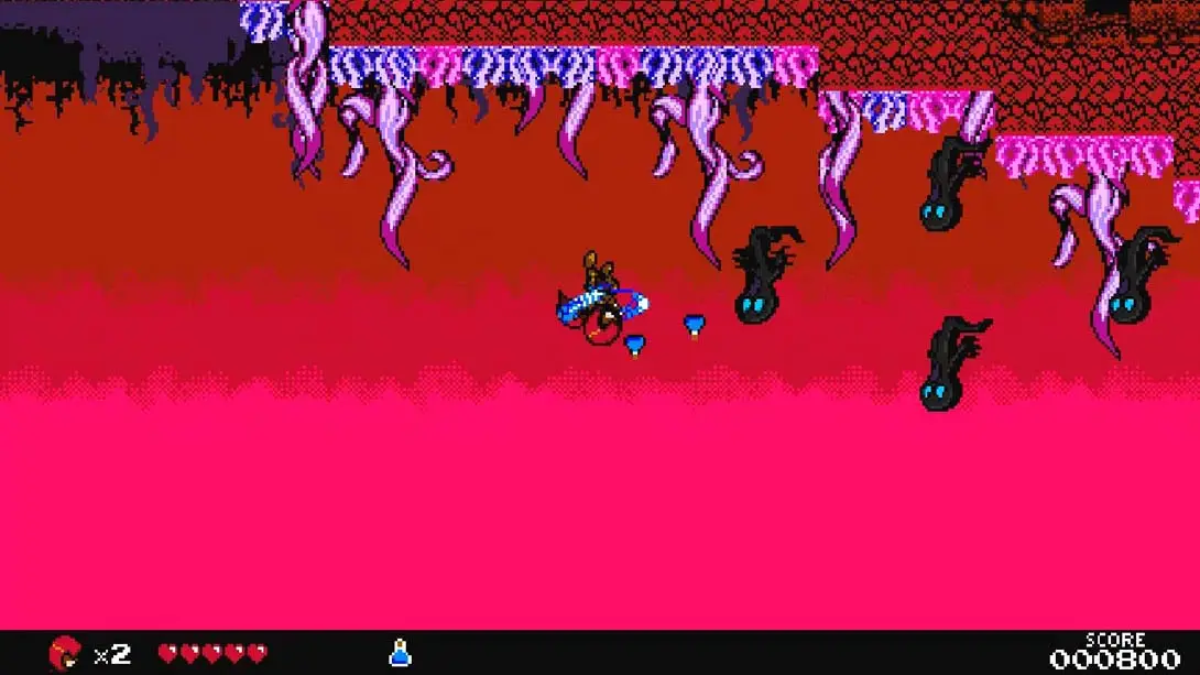 图片[4]-空洞新世界 A Hole New World-游糖YoTeb