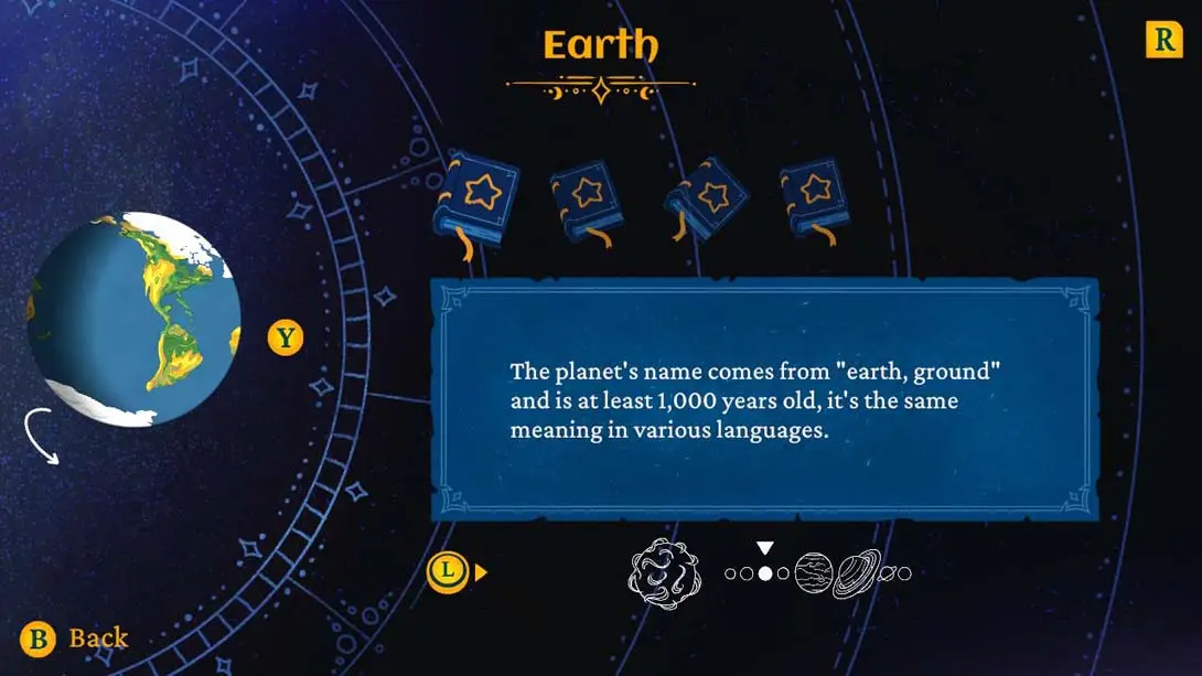 图片[6]-【美版】猫的宇宙图集 Cat’s Cosmic Atlas-游糖YoTeb