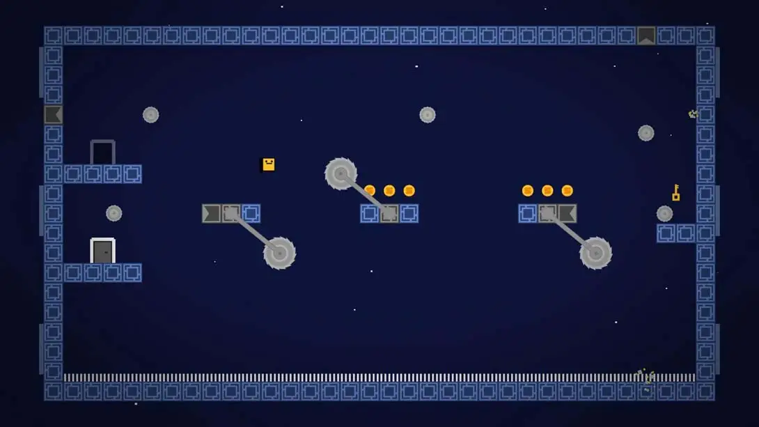 图片[6]-地牢逃脱 Dungeon Escape-游糖YoTeb