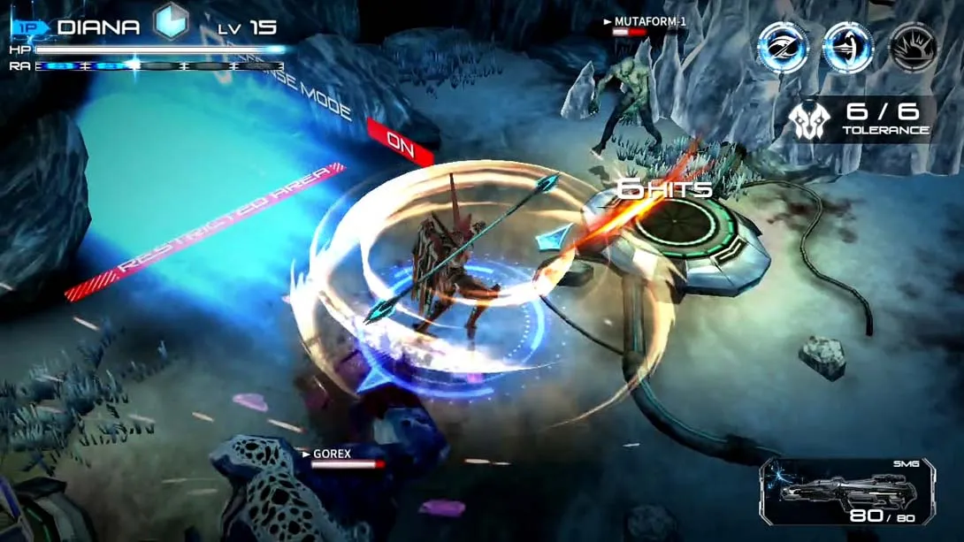 图片[3]-聚爆 IMPLOSION-游糖YoTeb