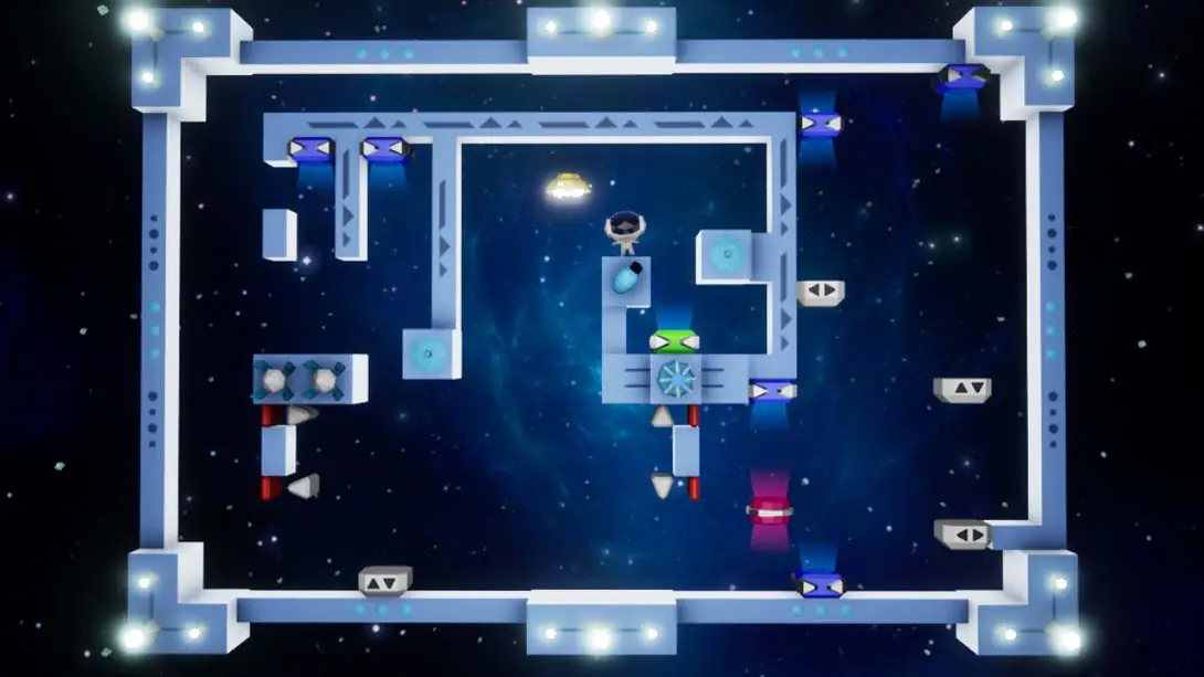 图片[3]-带他们回家 Bring Them Home-游糖YoTeb