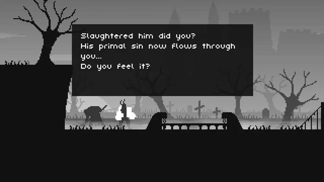 图片[6]-Unworthy-游糖YoTeb