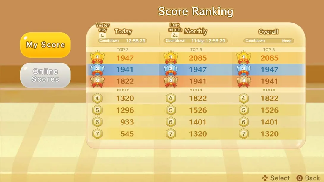 【美版】西瓜游戏 .Suika Game