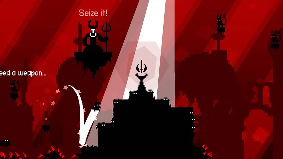 图片[1]-电子超快感2 Electronic Super Joy 2-游糖YoTeb