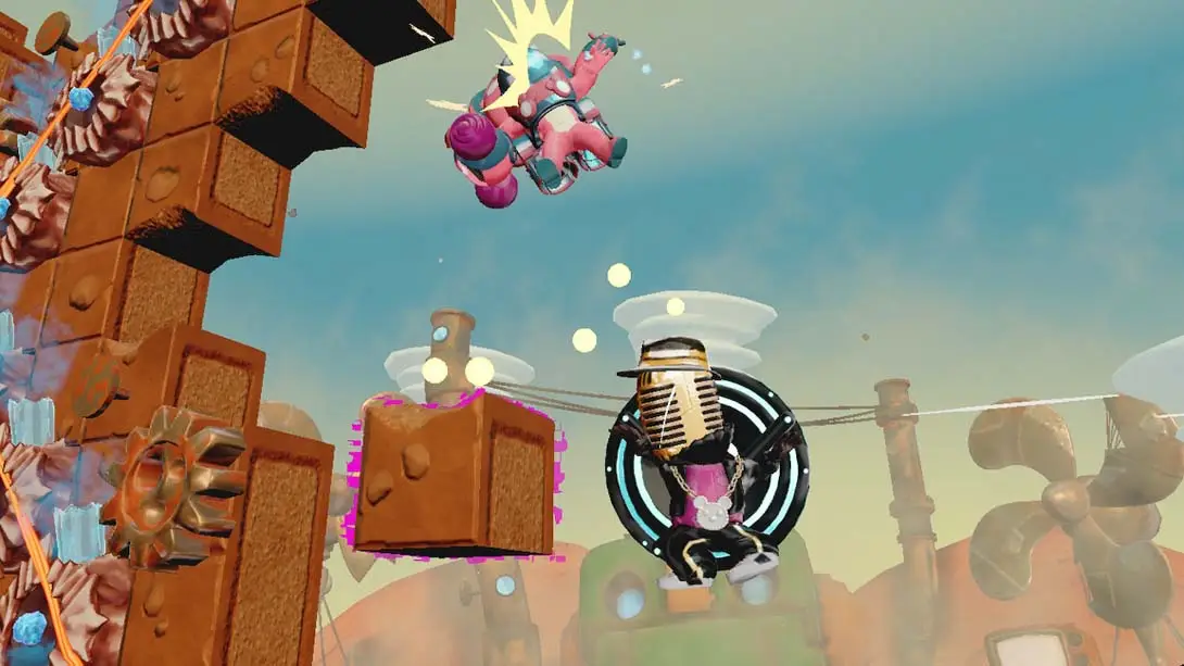 图片[1]-移探救境 Georifters-游糖YoTeb