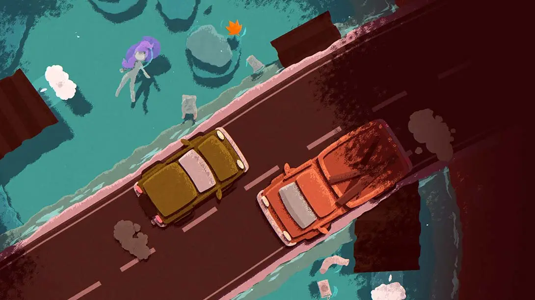 图片[11]-【美版】那伊阿得斯 .NAIAD-游糖YoTeb