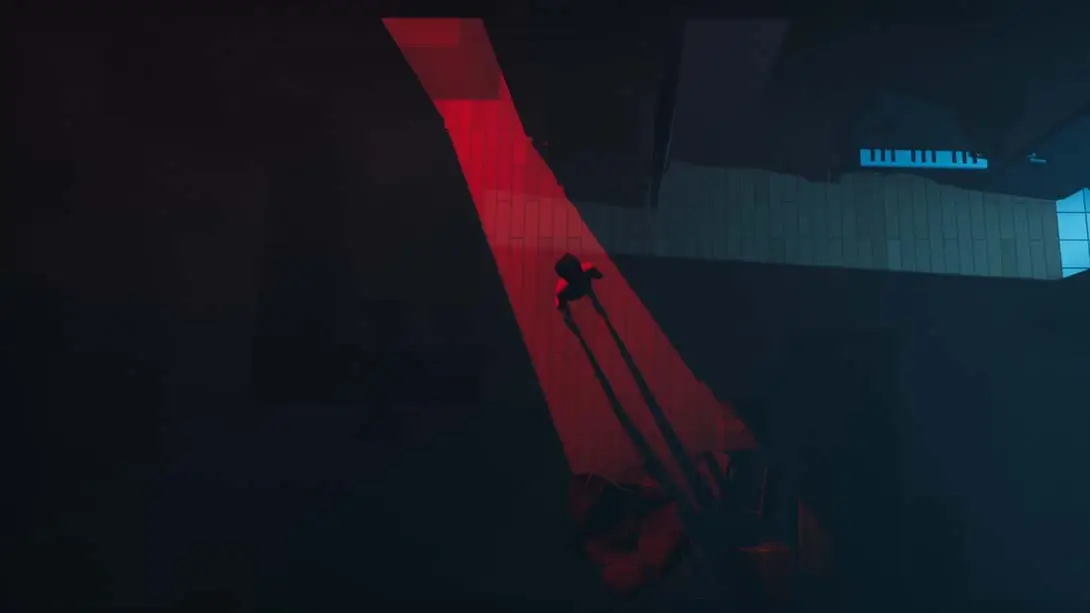 图片[1]-【美版】继续前行 .Carry Onward-游糖YoTeb