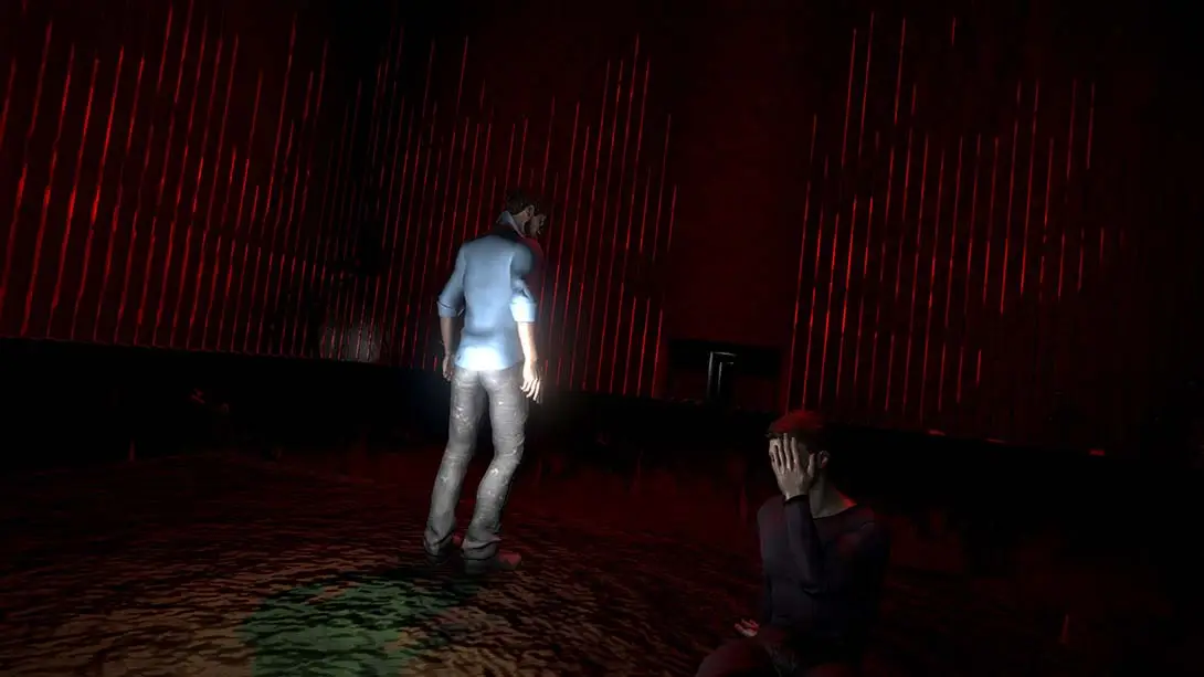 图片[2]-【美版】Daemonum-游糖YoTeb