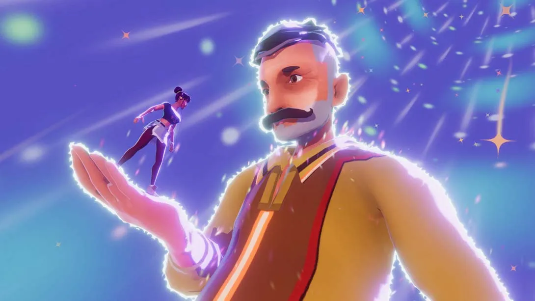 图片[1]-【美版】饥渴追求者 Thirsty Suitors-游糖YoTeb