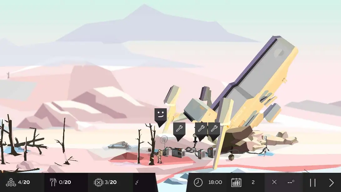 图片[5]-对称 SYMMETRY-游糖YoTeb