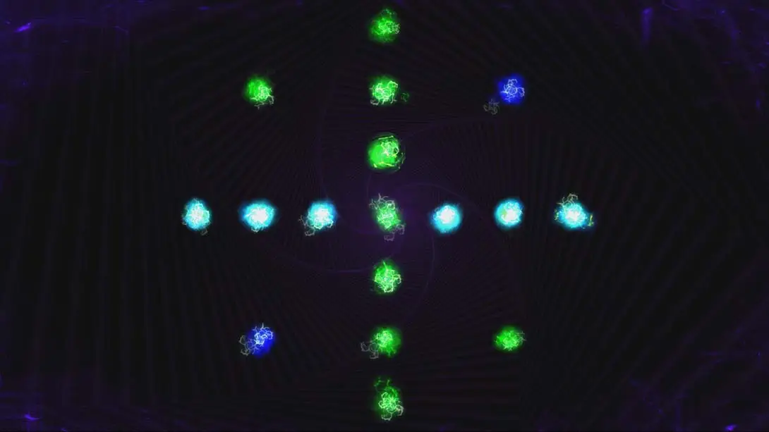 图片[6]-【美版】能量循环 .Energy Cycle-游糖YoTeb