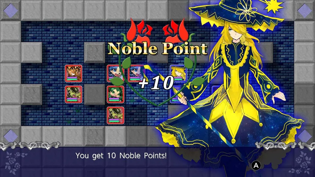 图片[1]-【美版】传统勇士 Traditional Braves-游糖YoTeb