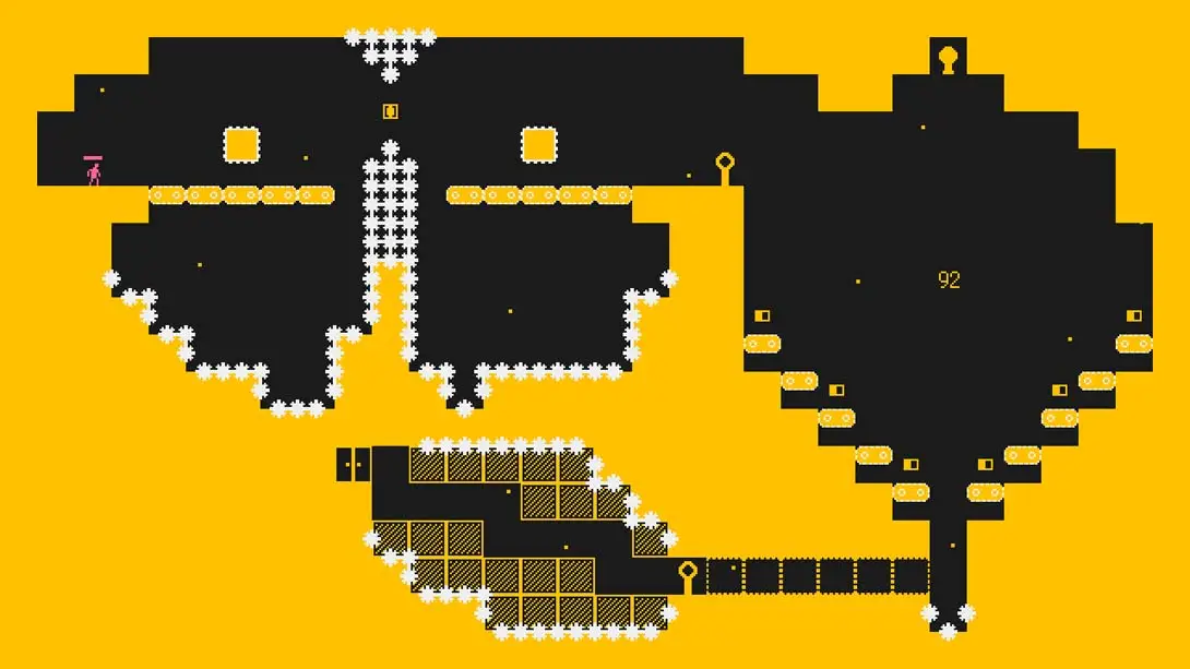 图片[2]-Pinkman+-游糖YoTeb