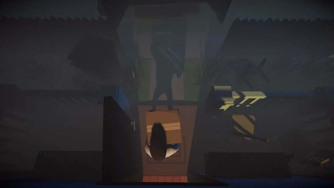 图片[2]-【美版】继续前行 .Carry Onward-游糖YoTeb