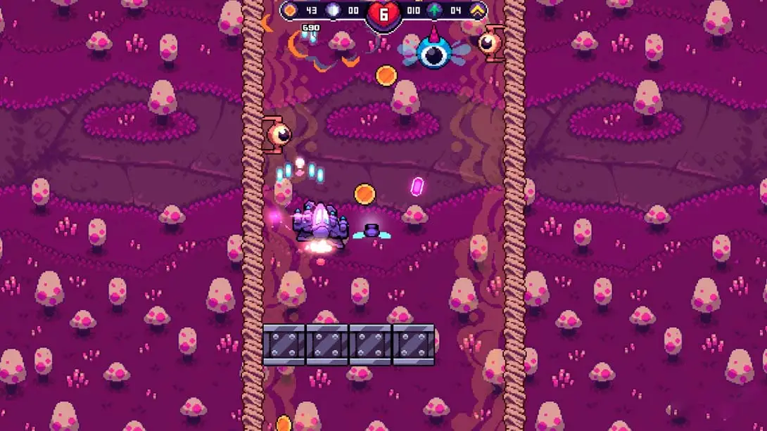 图片[5]-迪尼尼奥太空历险记 Dininho Space Adventure-游糖YoTeb