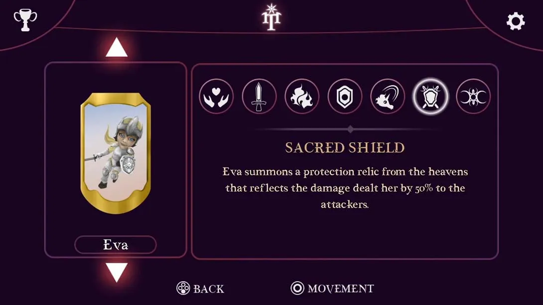 图片[4]-【美版】祈祷：灵魂的节日 .Invocation The Festival of Souls-游糖YoTeb