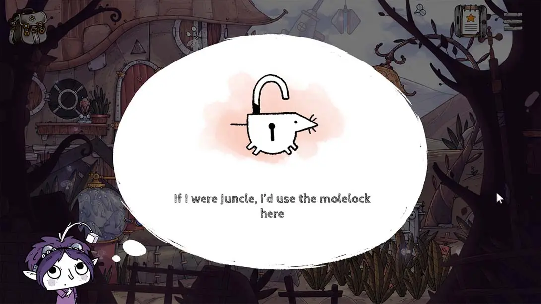 图片[6]-TOHU-游糖YoTeb