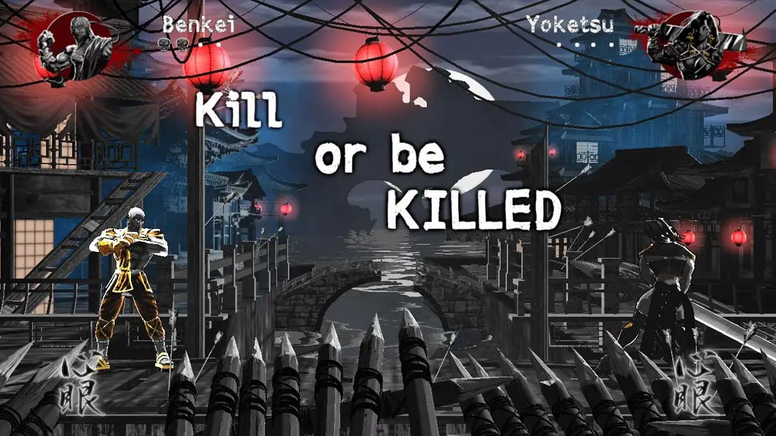 图片[1]-斩！斩！斩！.Slice Dice & Rice-游糖YoTeb