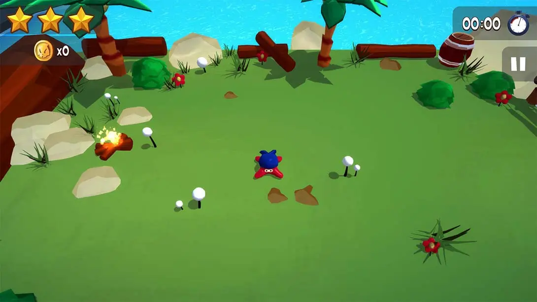 图片[5]-【美版】海妖奥德赛 .Kraken Odyssey-游糖YoTeb