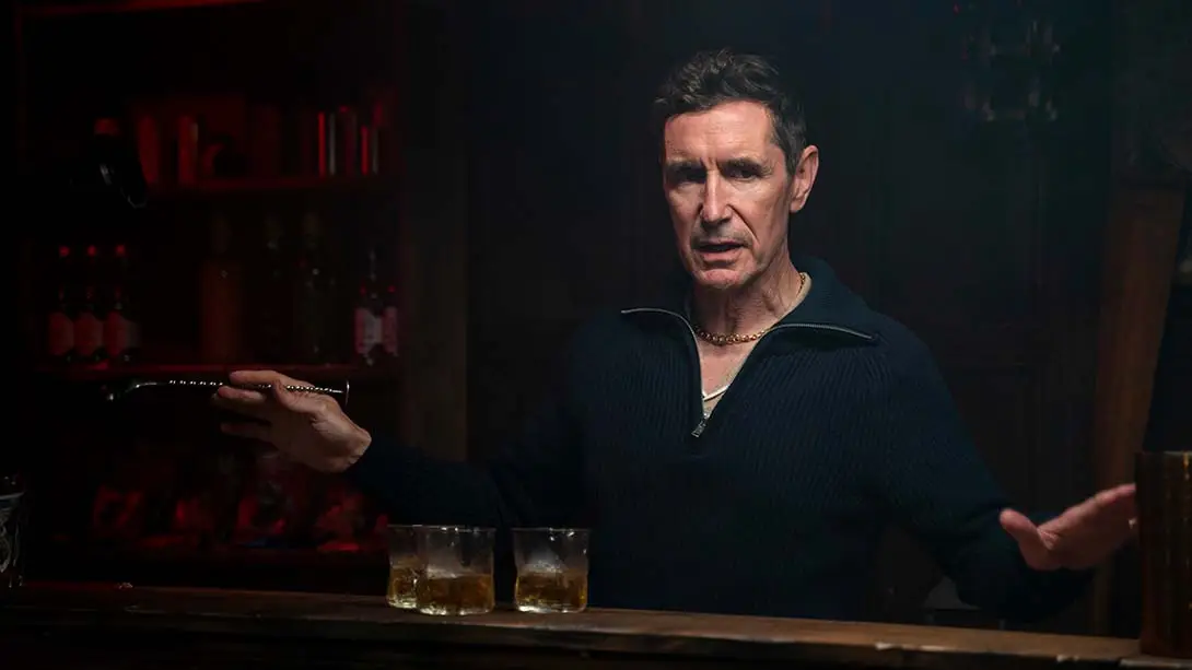 图片[6]-【美版】米娅和龙公主 Mia and the Dragon Princess-游糖YoTeb