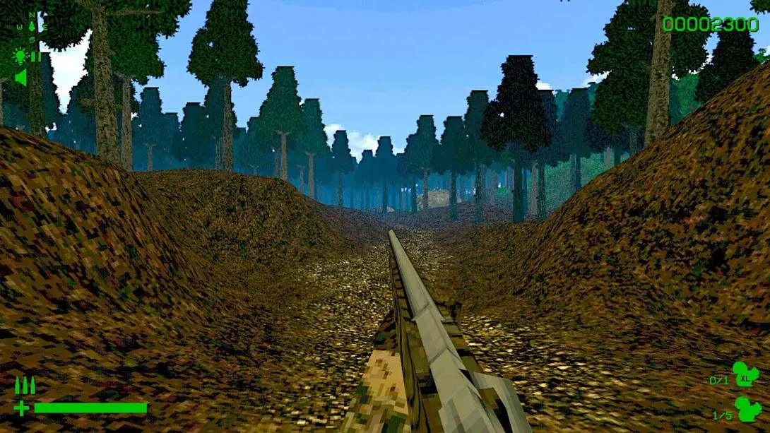 图片[3]-【美版】松鼠订书机 .Squirrel Stapler-游糖YoTeb