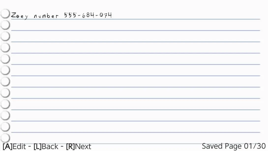 图片[4]-笔记本 Notes-游糖YoTeb