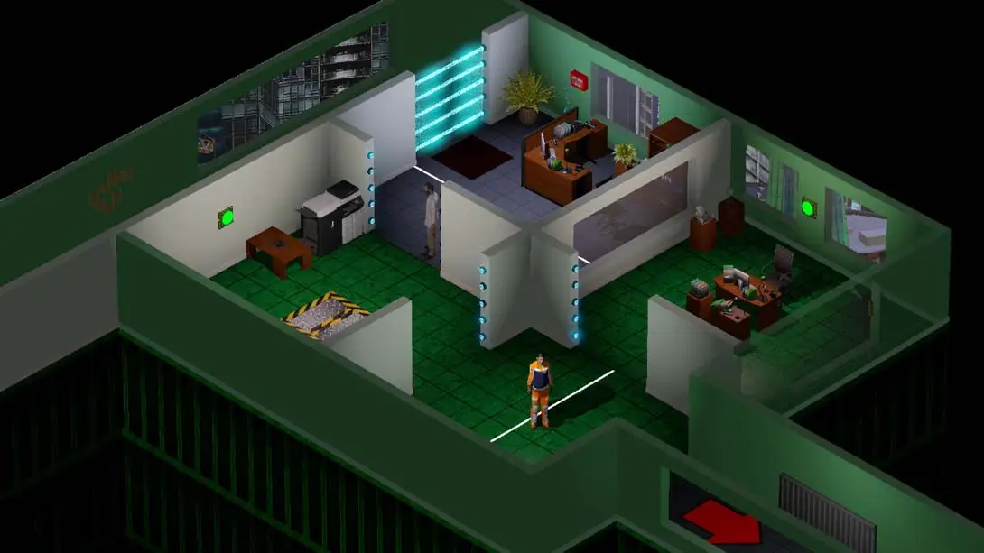 图片[4]-D 时代：高清版 DGeneration-游糖YoTeb