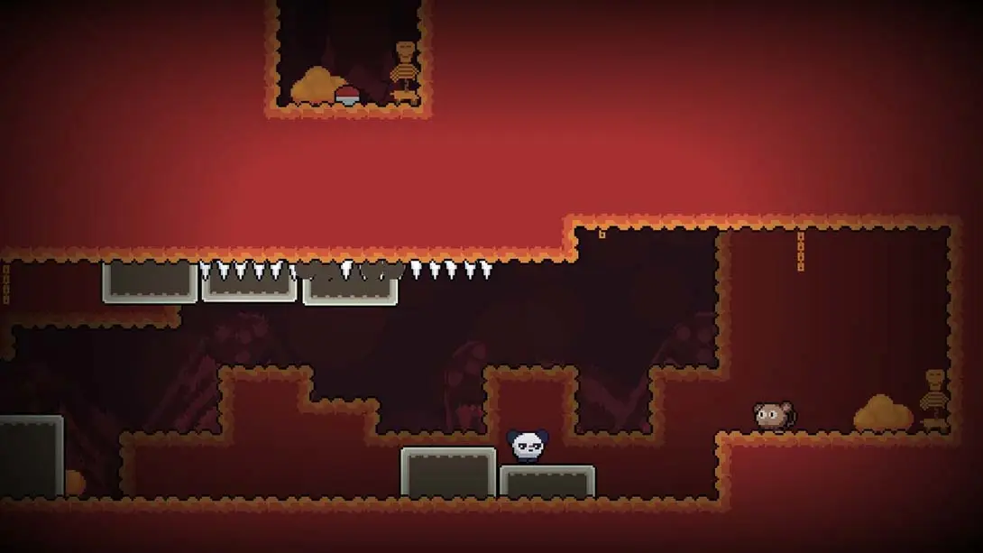 图片[3]-【美版】Pandaty-游糖YoTeb